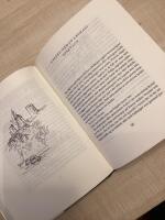 Konungariket Mallorca