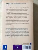 Gutenberggalaxens nova : en ess&auml;ber&auml;ttelse om Erasmus av Rotterdam, humanismen och 1500-talets medierevolution