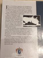 Slaget om Falklands&ouml;arna