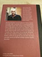 Himmel &ouml;ver London