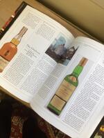 All v&auml;rldens Whisky