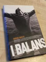 I balans
