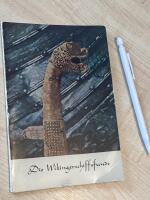 Die Wikinger Schiffsfunde