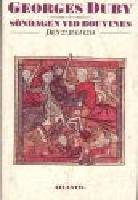 S&ouml;ndagen vid Bouvines - den 27 juli 1214