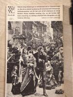 Historia kring Gotland