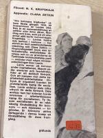 Om kvinnans frig&ouml;relse