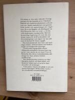 Med portf&ouml;lj och ritstift : Olof Hermelin : en fornforskningens tj&auml;nare