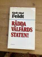 R&auml;dda v&auml;lf&auml;rdsstaten!
