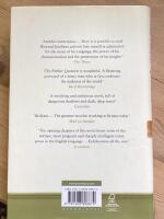 The Finkler question