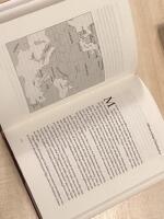 Minnet av vikingatiden : de isl&auml;ndska kungasagorna och deras v&auml;rld