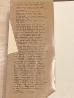 Cavaliers of Kham - The Secret War in Tibet