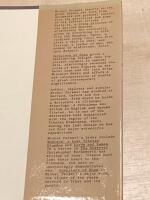 Cavaliers of Kham - The Secret War in Tibet