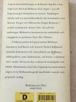 Bellman sedd och h&ouml;rd : portr&auml;tt, dokument och vittnesb&ouml;rd