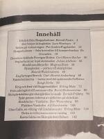 Innersk&auml;rg&aring;rd