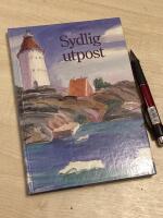 Sydlig utpost