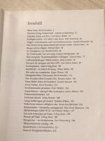 Furusundsleden Sk&auml;rg&aring;rdsstiftelsens &aring;rsbok-97