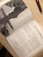 Gotland : den f&ouml;rh&auml;xade &ouml;n