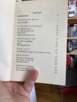 Classic American Short Stories