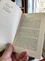 Classic American Short Stories