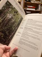 Skyddsv&auml;rda f&aring;gelbiotoper i s&ouml;dra Sveriges skogar - Faunav&aring;rd i skogsbruket