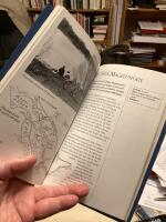 Alla dessa strandpromenader : [50 Stockholmspromenader]