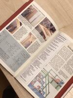 Mera plats : de 100 b&auml;sta id&eacute;erna som skapar extra plats &ouml;verallt i hemmet