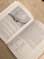 Between the imperial Eagles - Swedens Armed Forces during the Revolitionary and the Napoleonic Wars 1780-1820 Meddelande