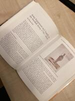 Between the imperial Eagles - Swedens Armed Forces during the Revolitionary and the Napoleonic Wars 1780-1820 Meddelande