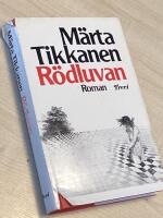 R&ouml;dluvan (G)