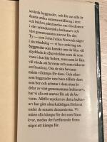 Byggnadskonst : v&auml;rldens arkitektur genom tiderna