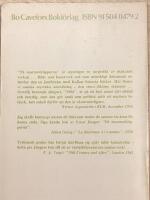 P&aring; marmorklipporna