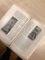 Gammal H&auml;lsingekultur