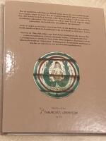 Medeltida kyrkm&aring;lningar i gamla Skara stift