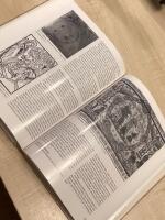 Medeltida kyrkm&aring;lningar i gamla Skara stift