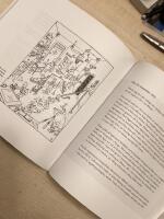 Den g&ouml;mda historien : en ber&auml;ttelse om faror, flykt, svek och l&auml;ngtan i krigets skugga