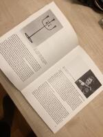 Tr&auml; som tillg&aring;ng