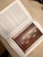 Tr&auml; som tillg&aring;ng