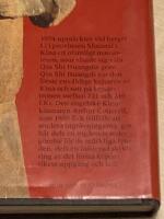 Kejsaren av kina n.U