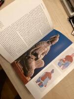 Kejsaren av kina n.U