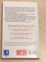 Konsten att vara sn&auml;ll