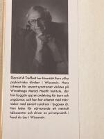 Geniala idioter : om specialbeg&aring;vningar hos mentalt handikappade