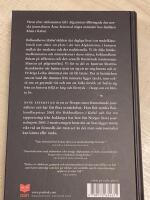 Bokhandlaren i Kabul : Ett familjedrama