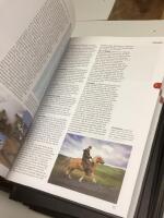 NE i tjugo band : en modern och komprimerad version av det stora uppslagsverket