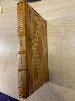 Baron M&uuml;nchhausens m&auml;rkv&auml;rdiga &auml;ventyr till lands och vatten