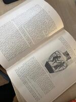 Erotikens historia 1-3 Fr&aring;n Greklands forntid till v&aring;ra dagar