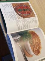 Str&ouml;mming och sill