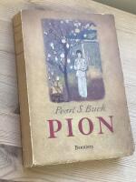 Pion