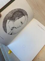 Pr&auml;stgen i Wakerfield