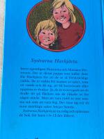 Systrarna Harhj&auml;rta