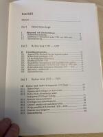 Ryfors bruk 1742-1920 : fr&aring;n j&auml;rnbruk till herrg&aring;rd